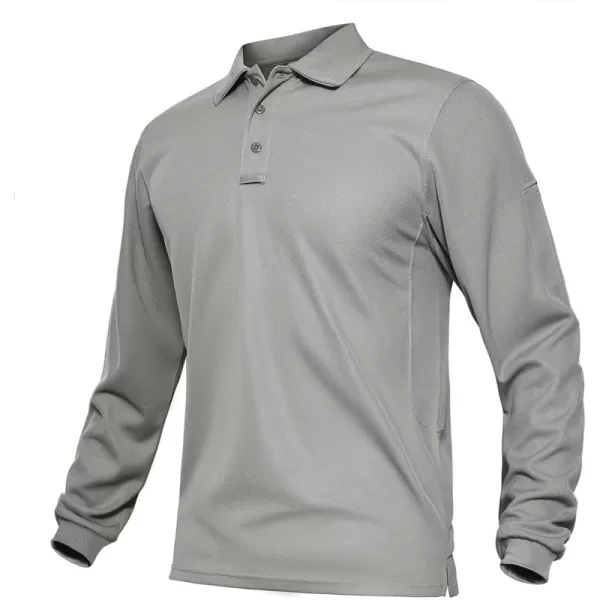 Light Grey