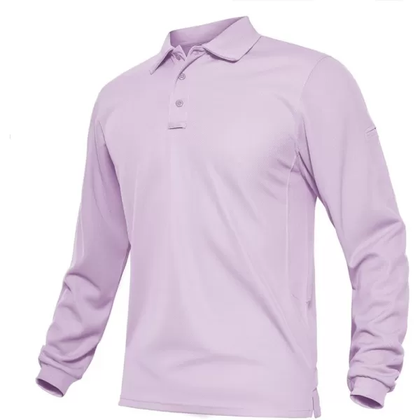 Pink-purple