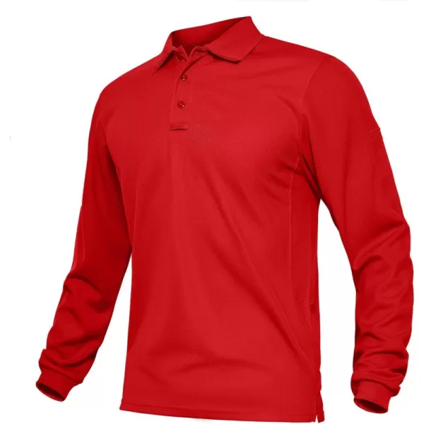 Tomato Red