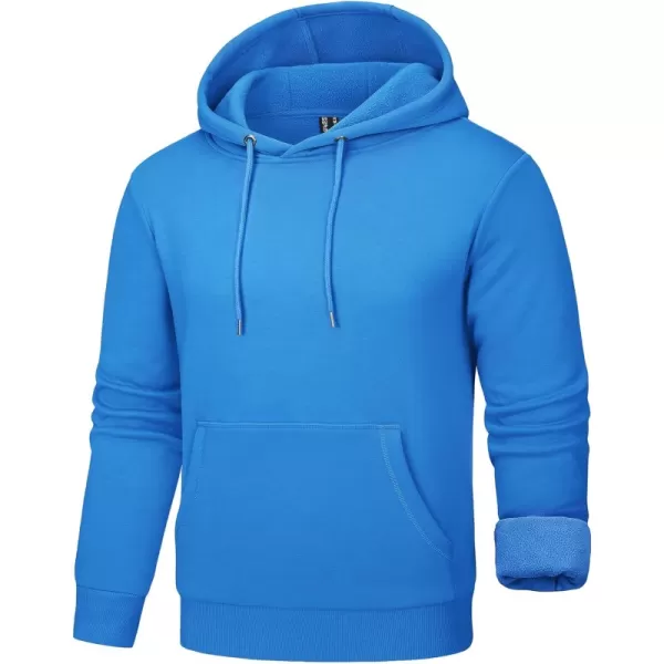 Azure