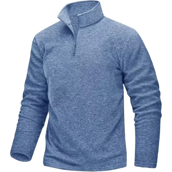 Blue Grey