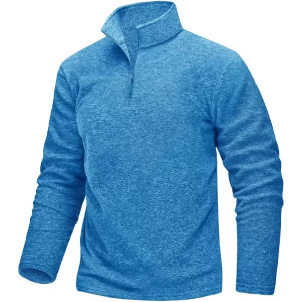 See Blue