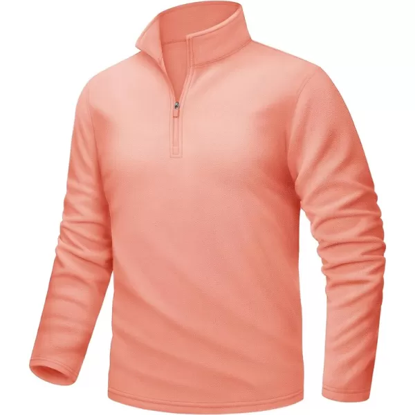 Apricot