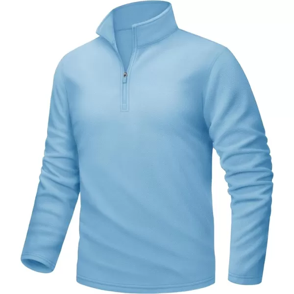 Aqua Blue