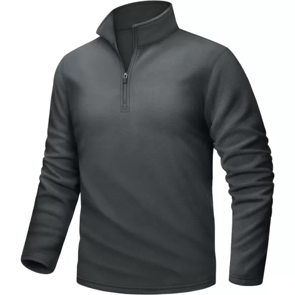 Dark Gray