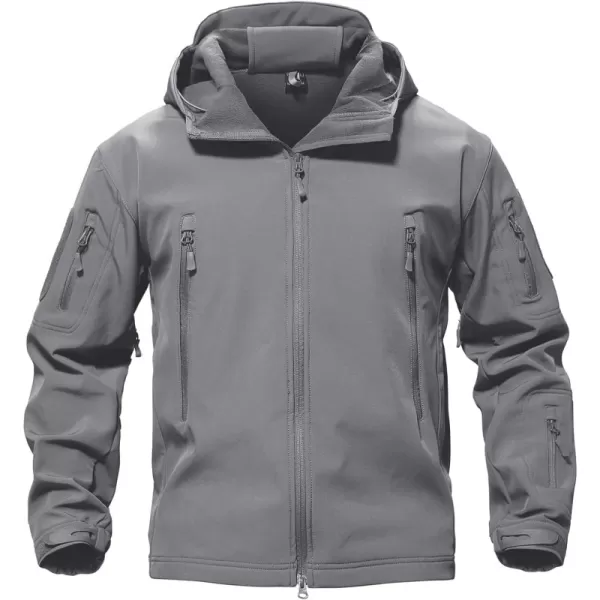 Light Grey