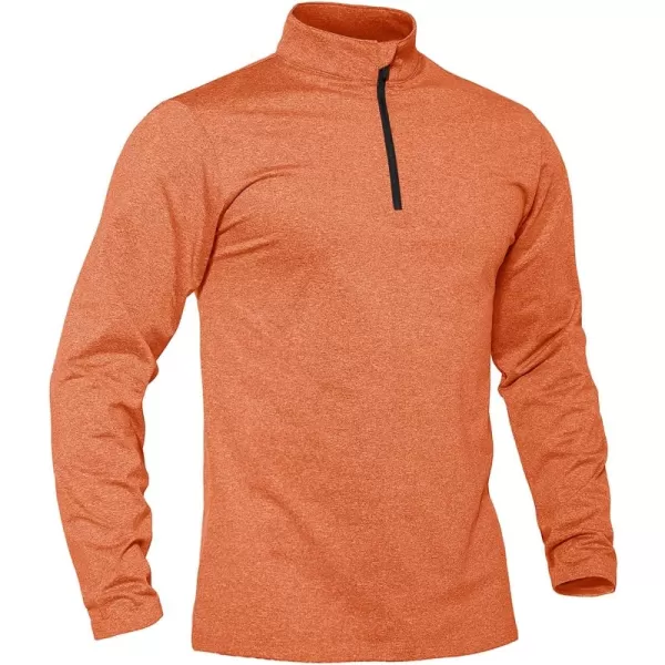Light Orange
