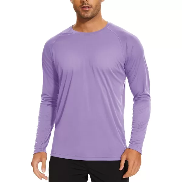 Light Purple