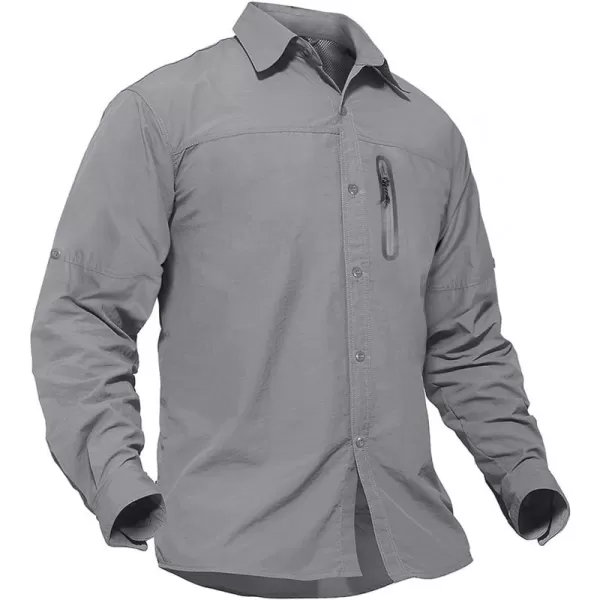 Light Grey