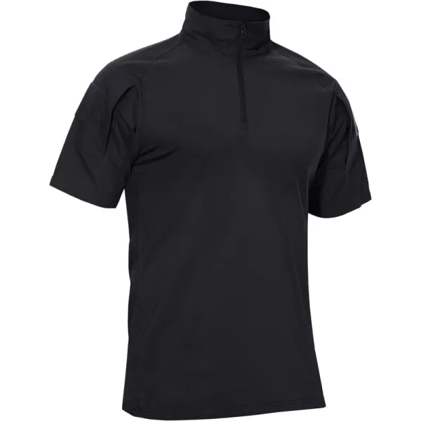 Black-short