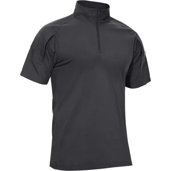 Gray-short