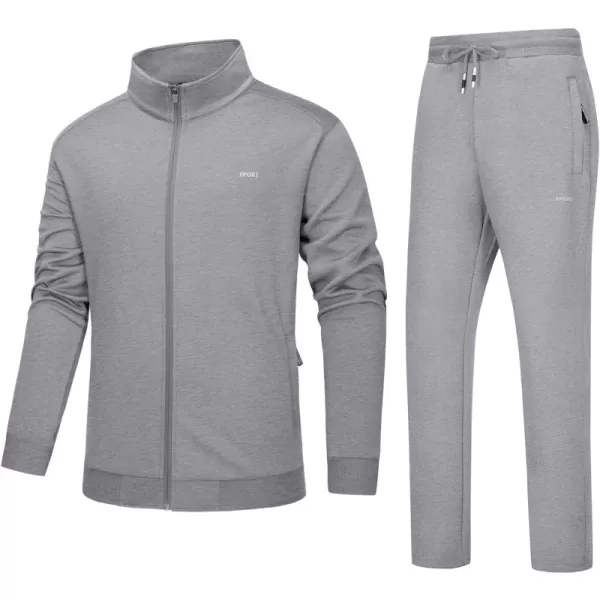 Light Grey