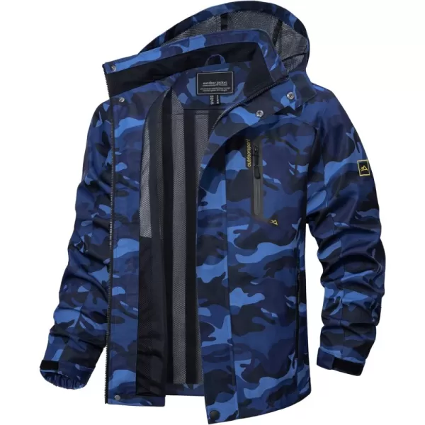 Color Navy