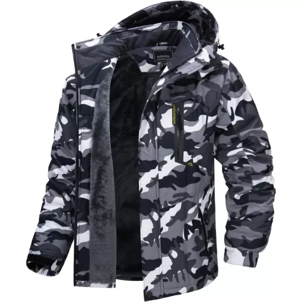 #215 Black Color