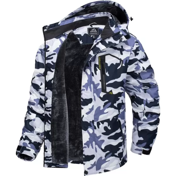 C Light Gray