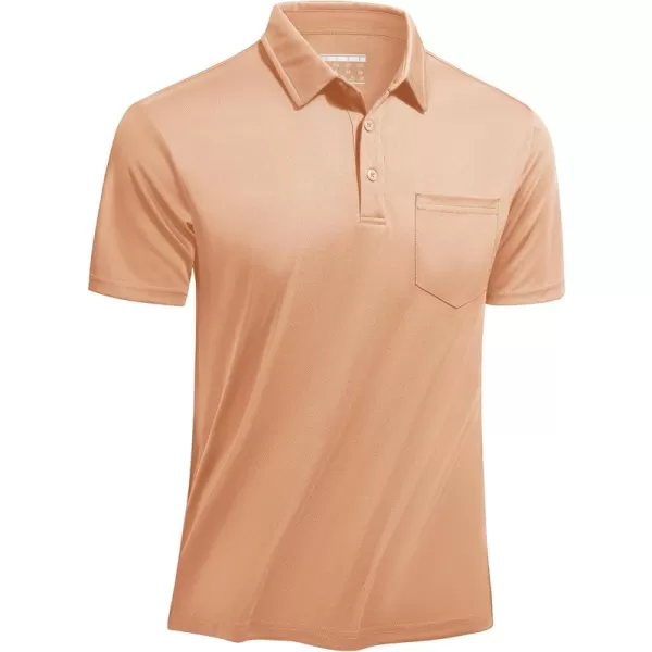 Apricot