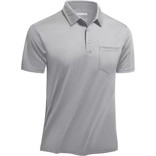 Light Gray