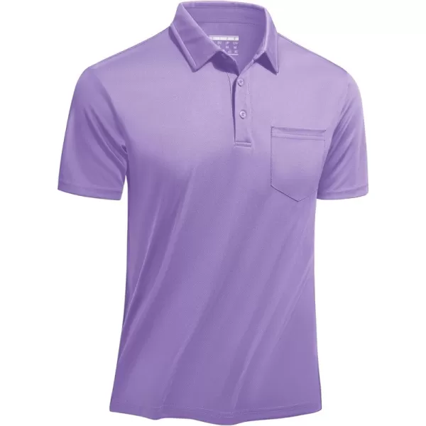 Light Purple