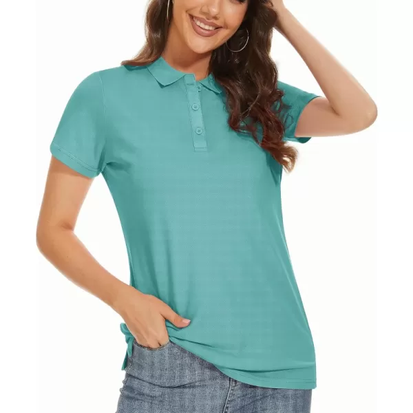 Gray Green