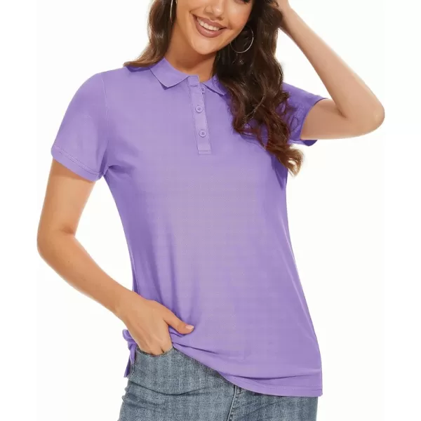 Light Purple