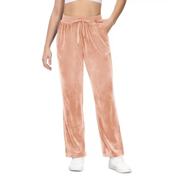 Apricot