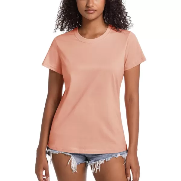 Apricot