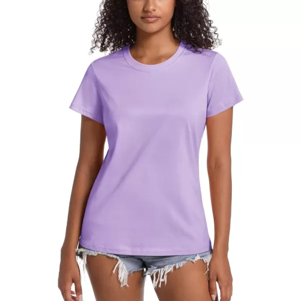 Light Purple