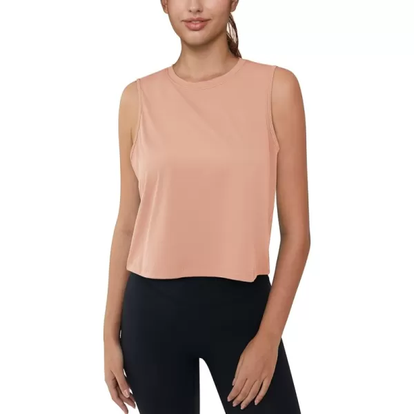 Apricot