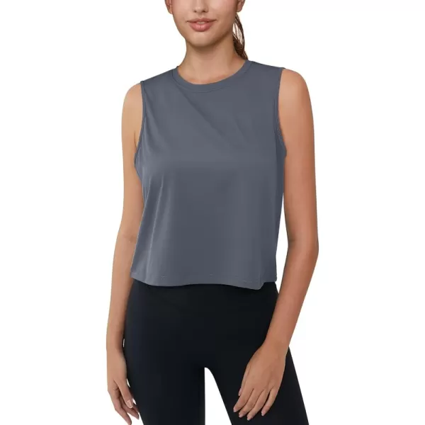 Dark Grey