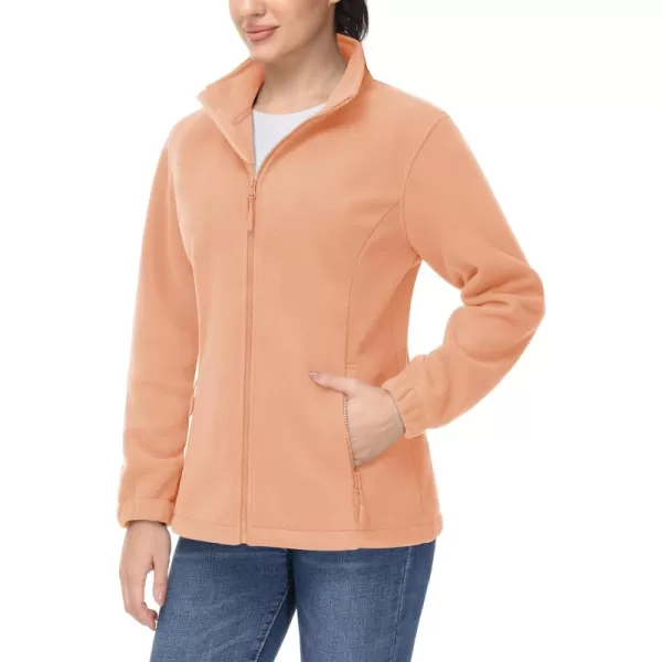 Apricot