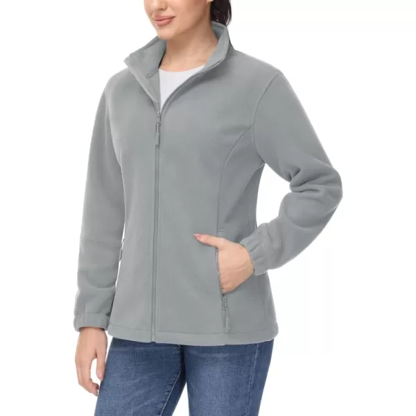 Light Grey