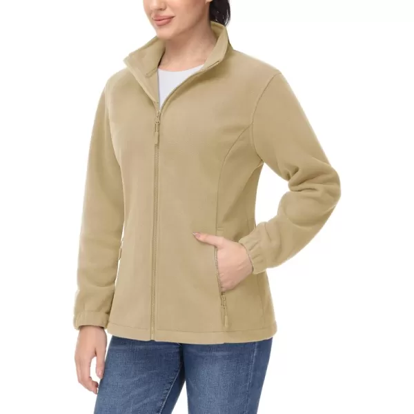 Light Khaki