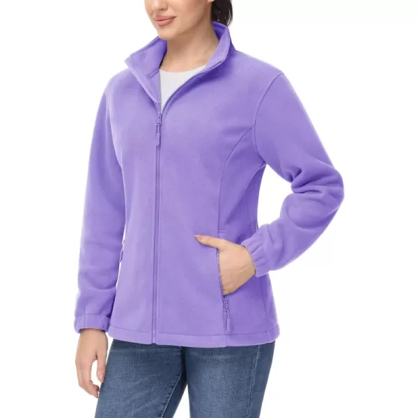 Light Purple