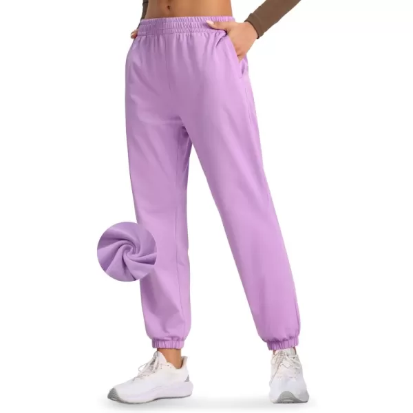 Light Purple