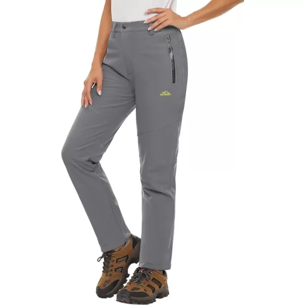 Light Gray