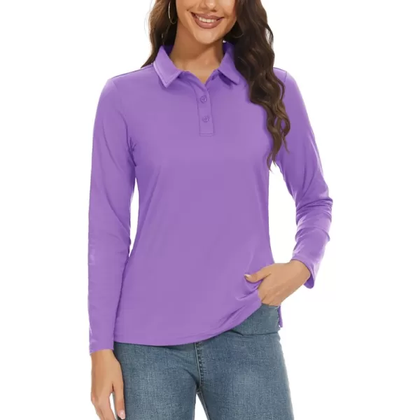 Light Purple