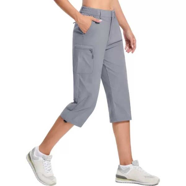 Light Grey