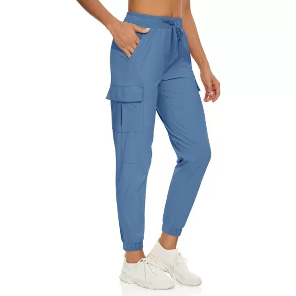 Blue Grey