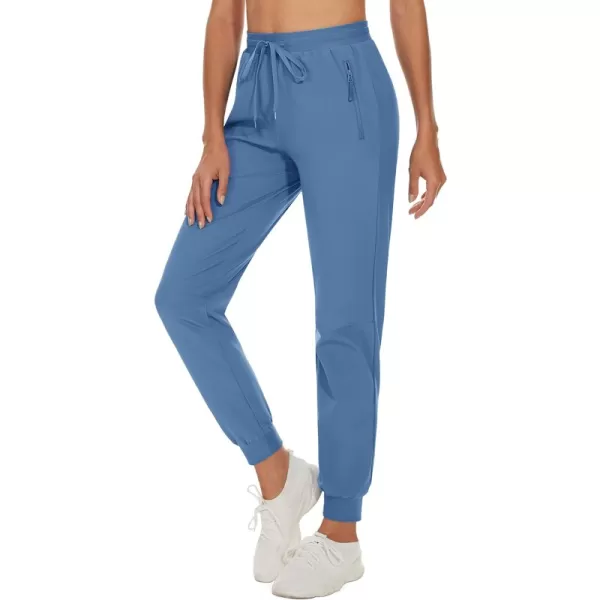 Blue Grey