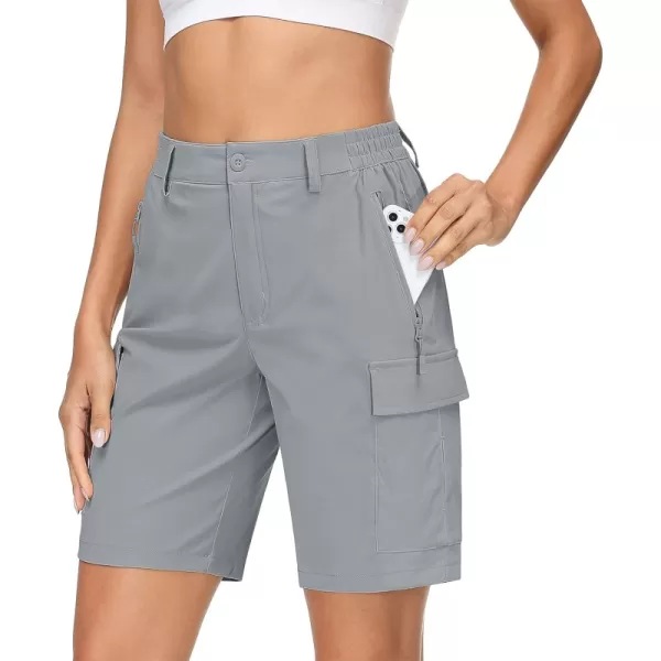 Light Grey