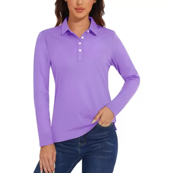 Light Purple