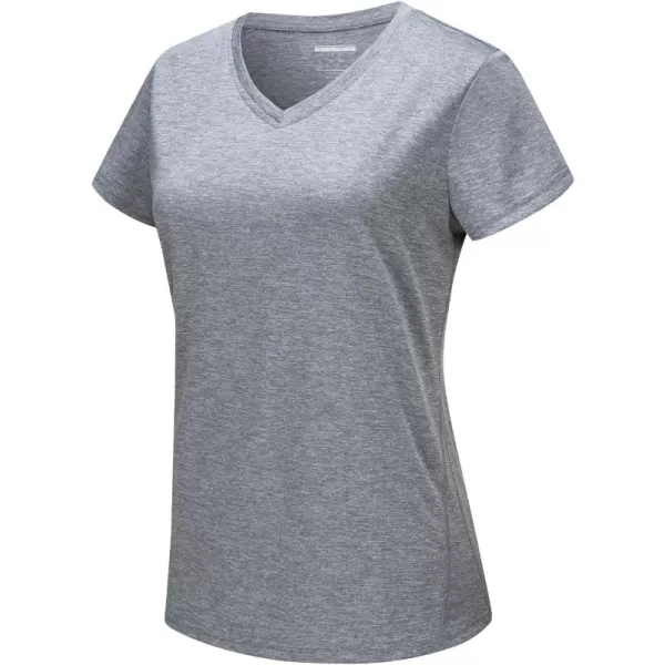 Light Gray