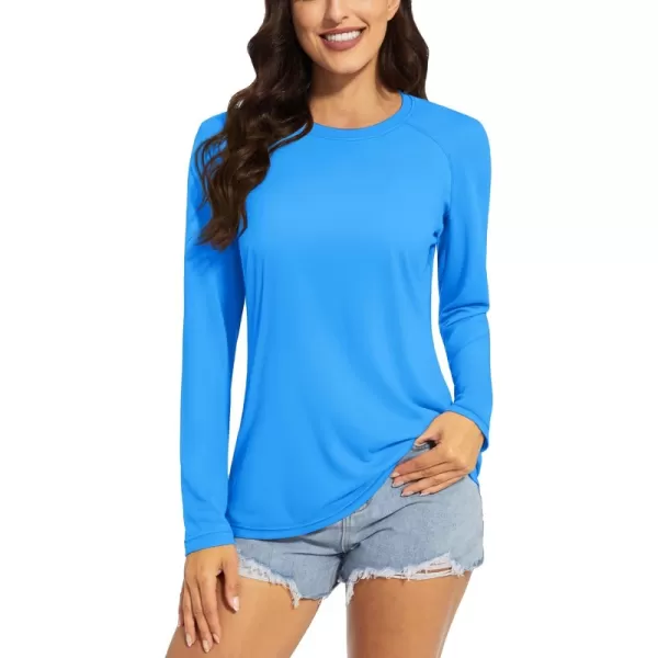 Azure