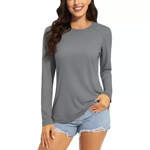 Dark Grey