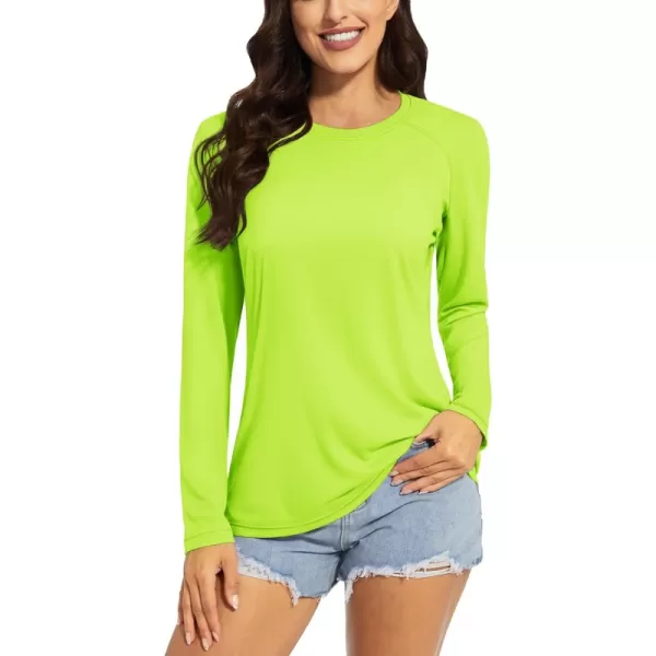 F-green