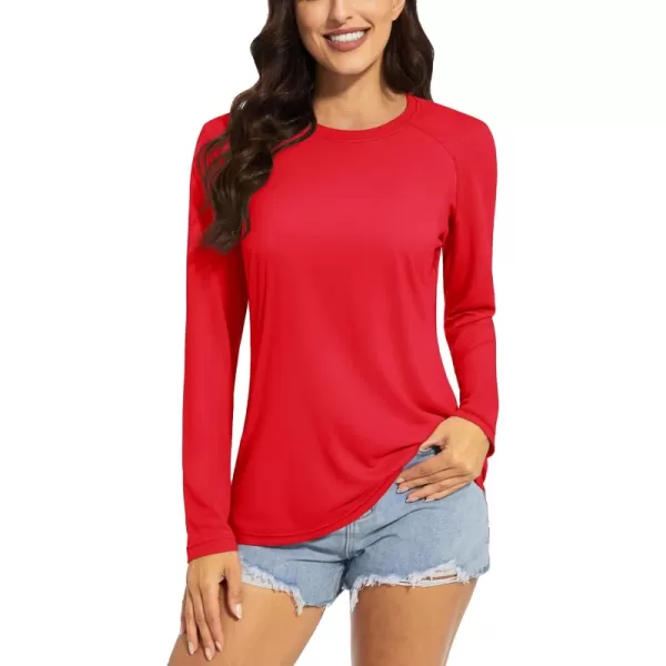 Tomato Red