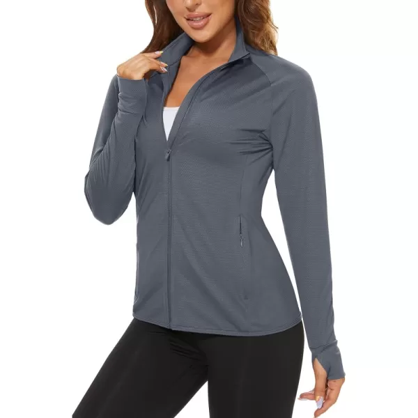 Dark Gray