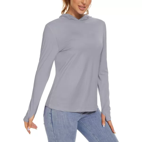Light Gray