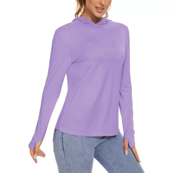 Light Purple