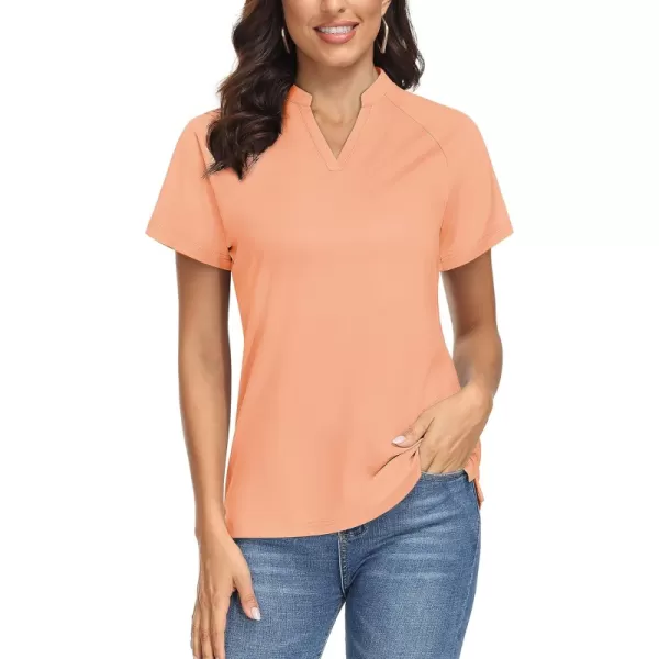 B-apricot